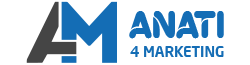 Anati4Marketing